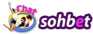 SohbetBe